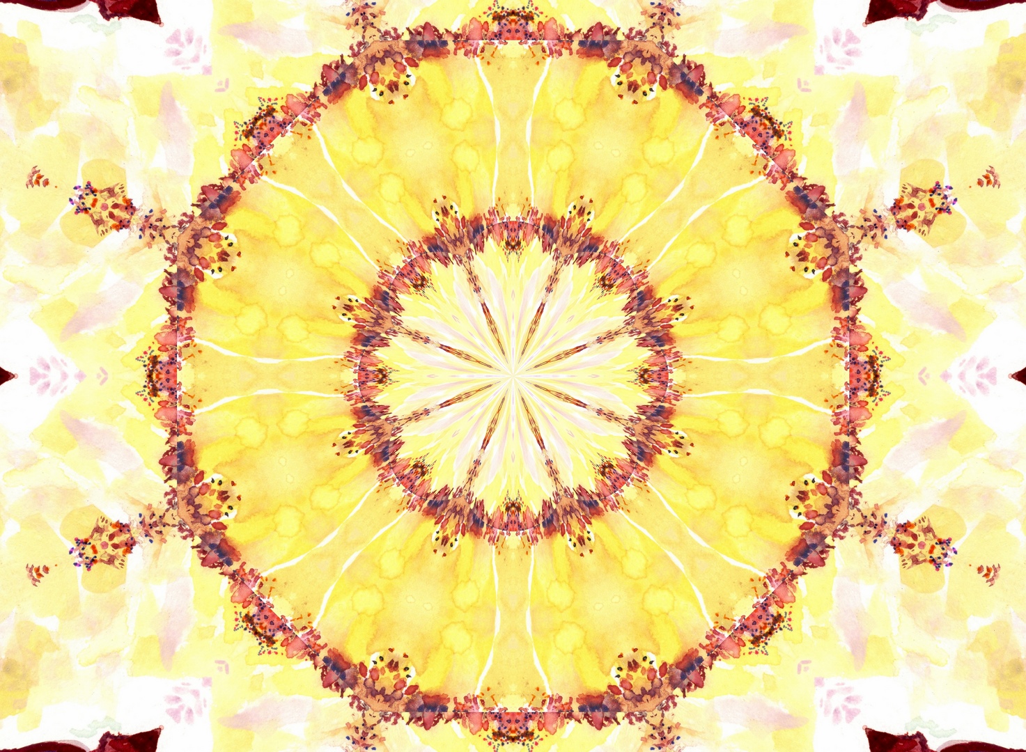 aprilananas